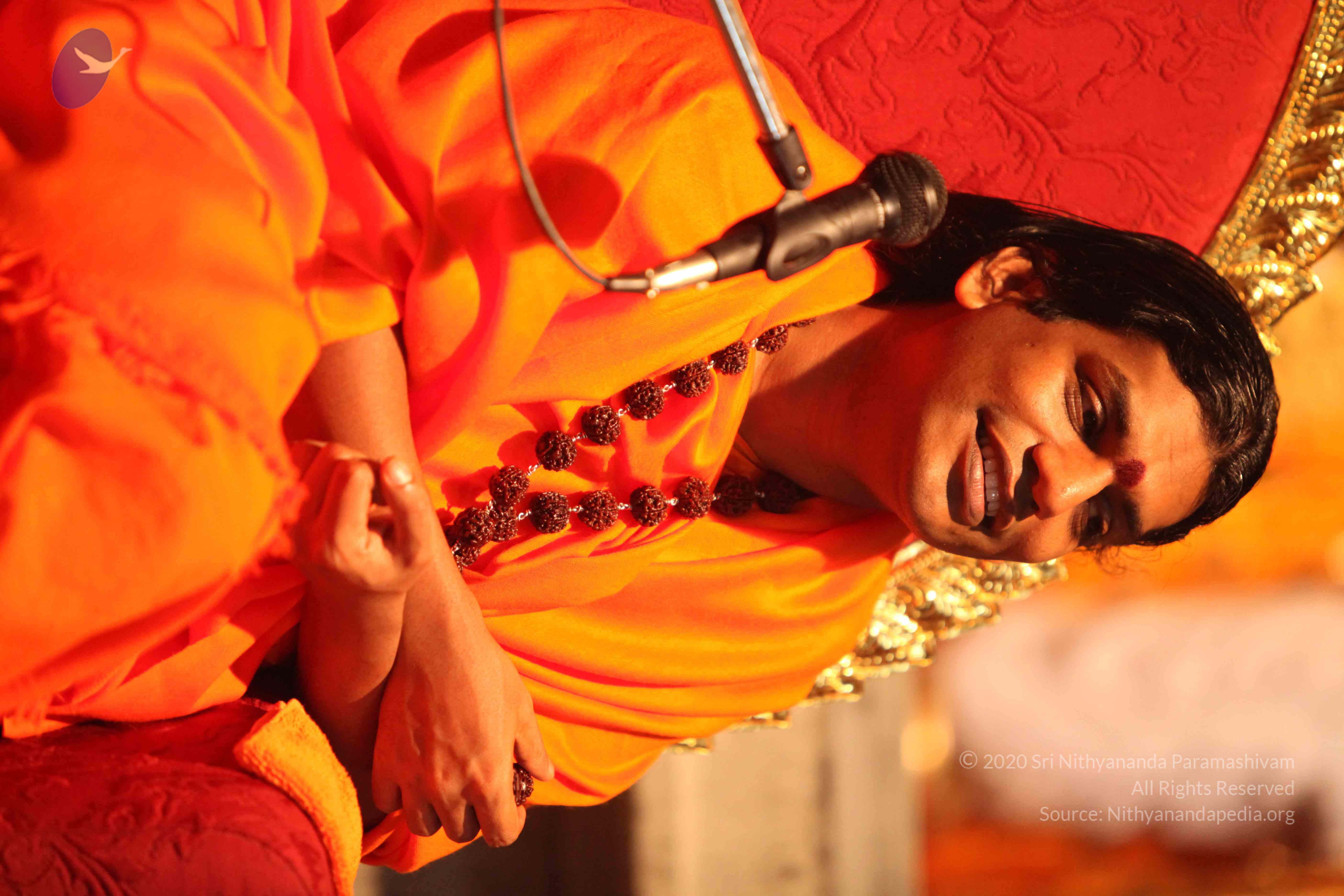 20110225_Photo_1004_IMG_1692_CMP_WM